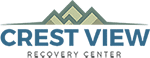 Crest View Recovery Center