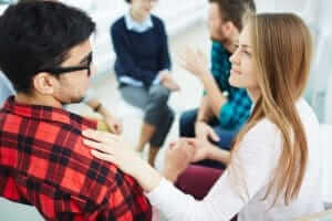 heroin addiction treatment center