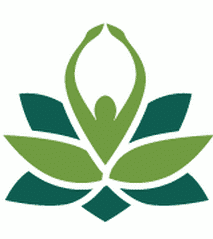 Our Team: Mindful Emergence, Wellness Coordinators