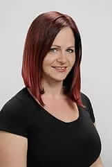 Our Team: Dara Heimowitz, CFO