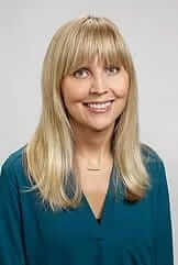 Our Team: Mary Swims, LCSW-A, LCAS-R