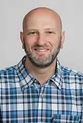 Our Team: Brett Heimowitz, CEO