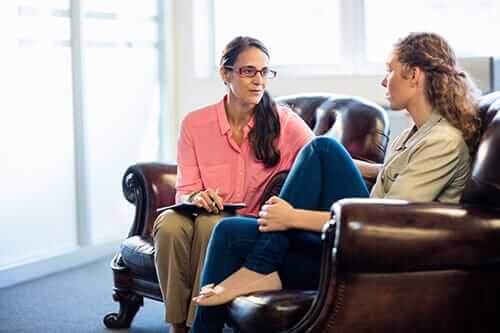 Addiction Psychiatrist Asheville Nc Crest View Recovery Center