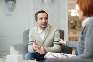 addiction education