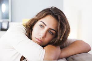 what are opioids