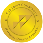 The Joint Commission