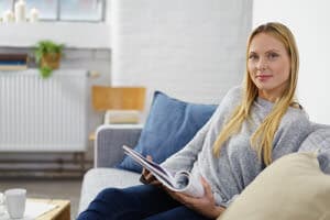 womens drug rehab program