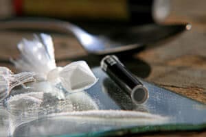 hydrocodone addiction treatment center