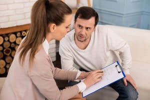 cbt techniques and benefits