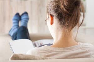 inpatient drug rehab in lexington ky