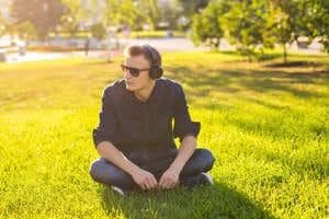 Rehab Centers in Georgia alternatives