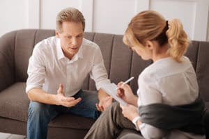 Addiction Treatment Center in Richmond Alternatives