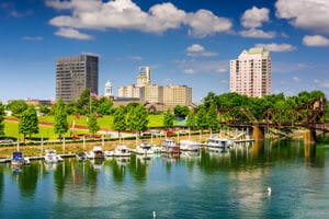 Augusta GA drug rehab