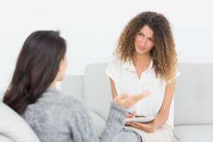 dialectical behavioral therapy