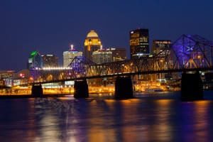 drug rehab louisville ky
