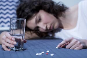 what is fentanyl