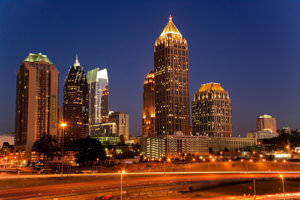 alcohol rehab Atlanta