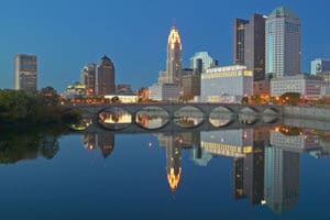 drug rehab Columbus Ohio