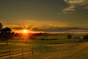 drug rehab centers in Tennessee