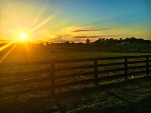 rehab centers in Kentucky