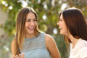 rehab for women