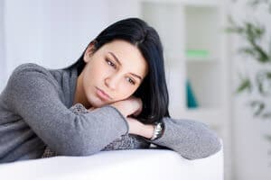 what is dual diagnosis