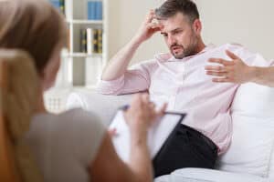 what is psychotherapy