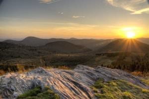 Rehab centers in Asheville North Carolina