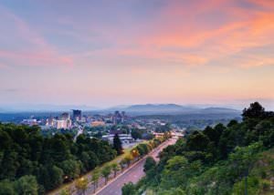 drug rehab Asheville NC