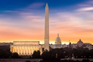 drug rehab Washington DC