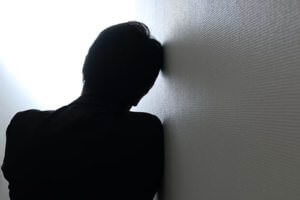 Man needs klonopin addiction treatment