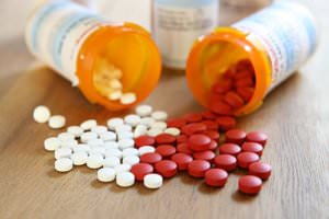 opioid crisis