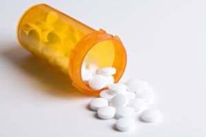 oxycodone vs hydrocodone