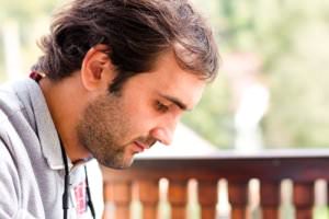 oxycodone withdrawal symptoms