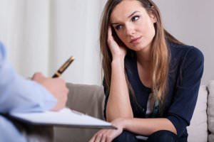 drug rehab Atlanta GA