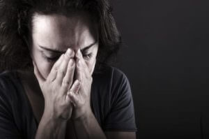 heroin overdose symptoms