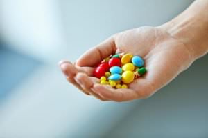 MDMA addiction rehab center