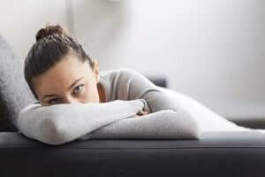 opioid withdrawal timeline