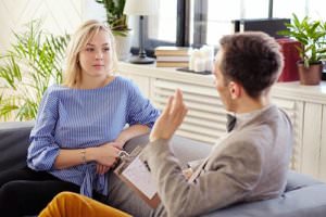 outpatient addiction treatment north carolina