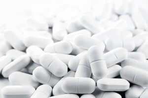 what is tramadol