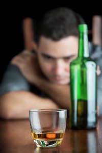 alcohol treatment centers in NC