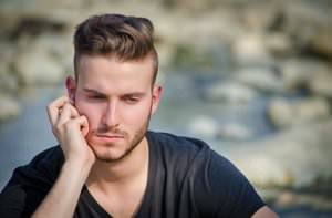 drug and alcohol rehabilitation in North Carolina