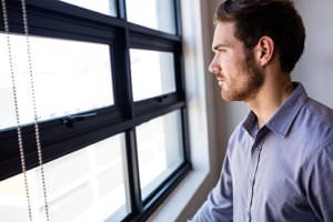 drug rehab centers in Charlotte NC
