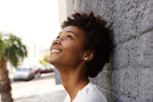 drug rehab Raleigh NC