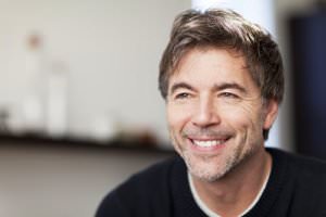drug treatment centers in NC