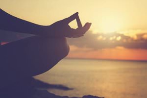 holistic approach to addiction treatment