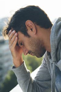 percocet withdrawal symptoms