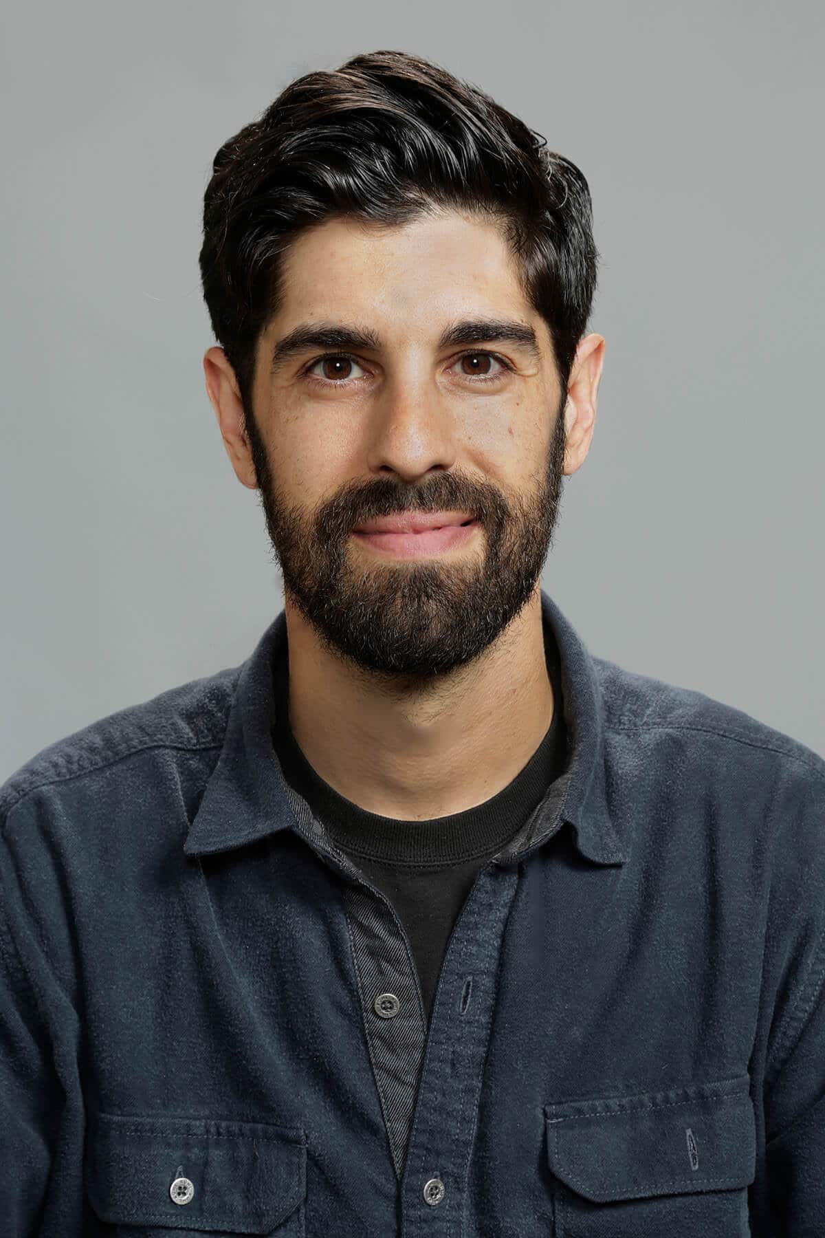 male addiction treatment specialist