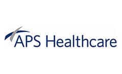 Insurance verification: APS