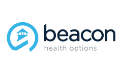 Insurance verification: BHO
